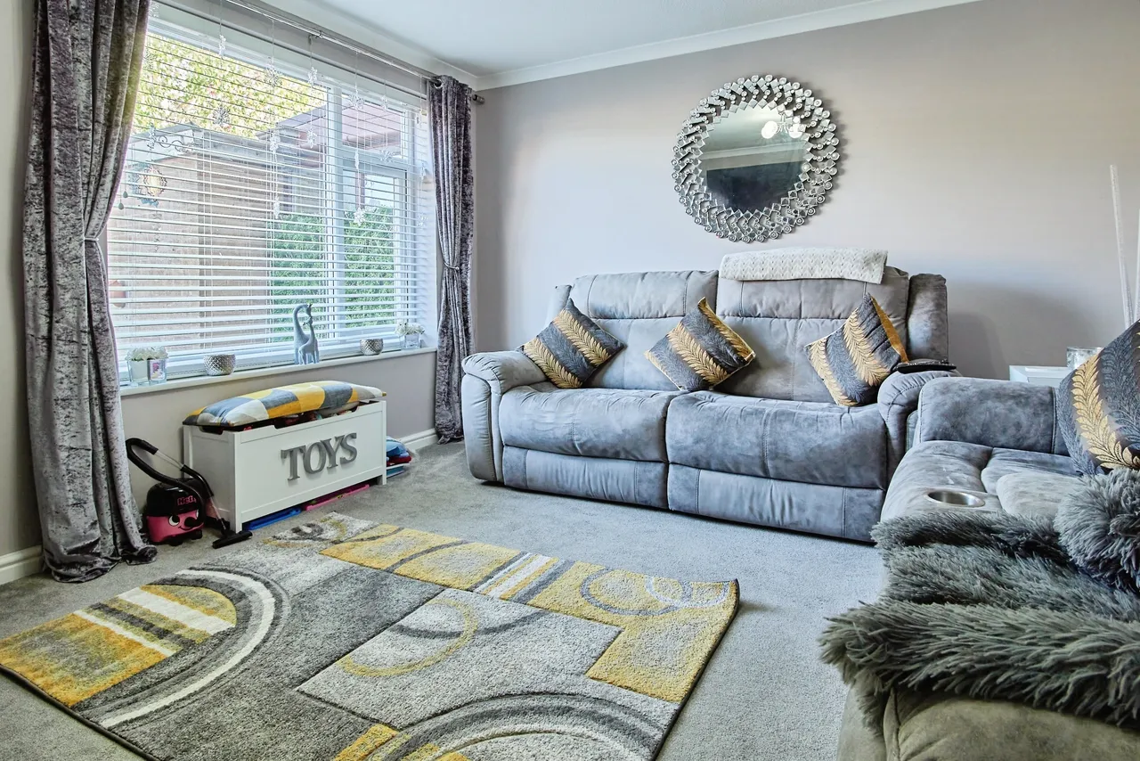Allens Croft Road, Birmingham, B14, photo 2