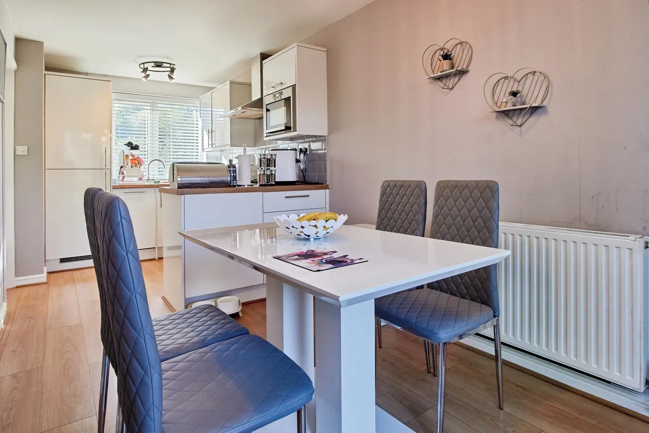 Allens Croft Road, Birmingham, B14, photo 4