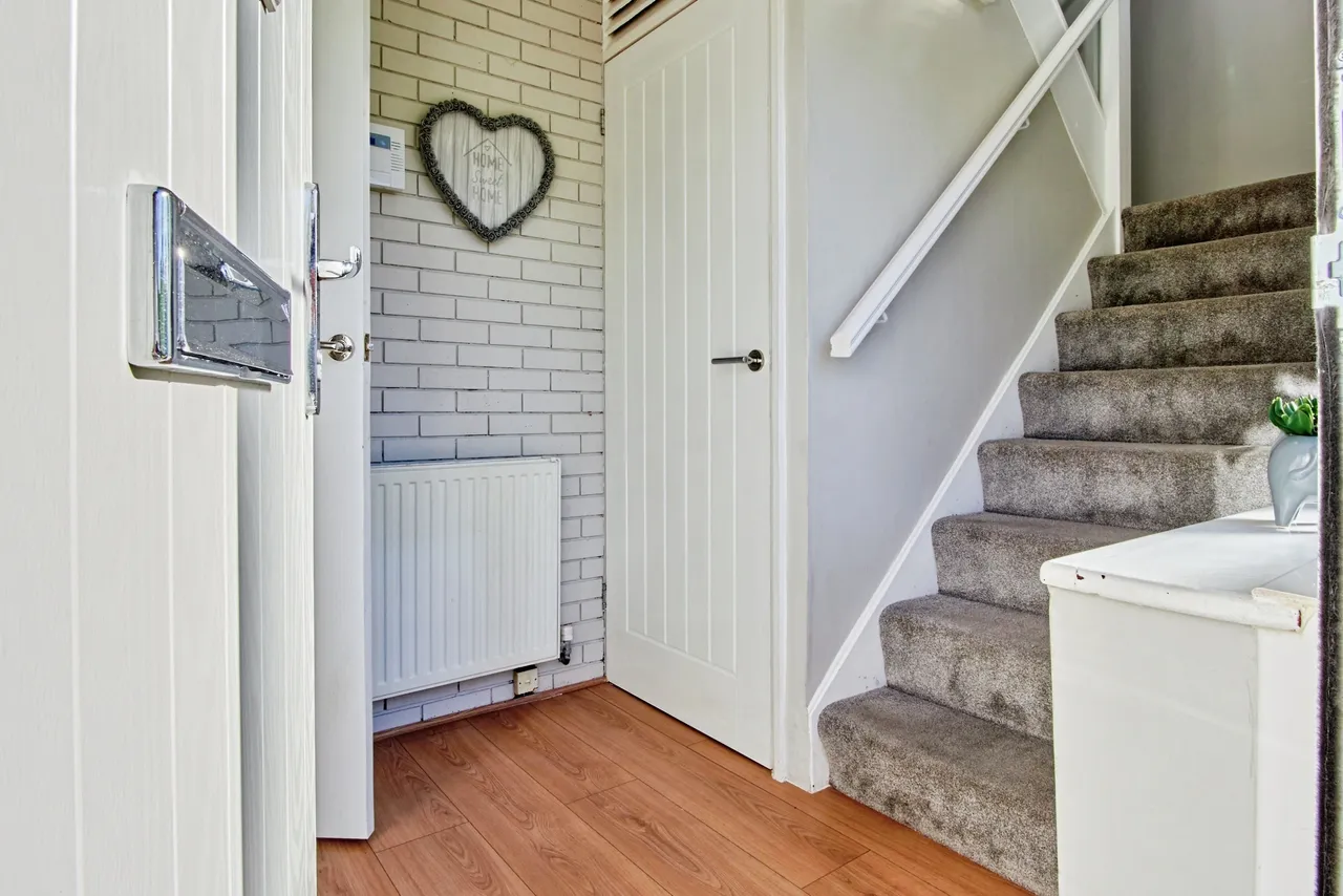 Allens Croft Road, Birmingham, B14, photo 7