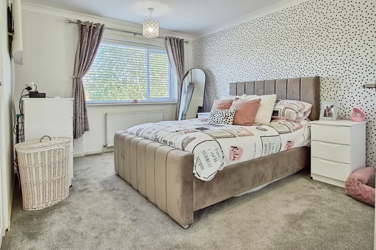 Allens Croft Road, Birmingham, B14, photo 10