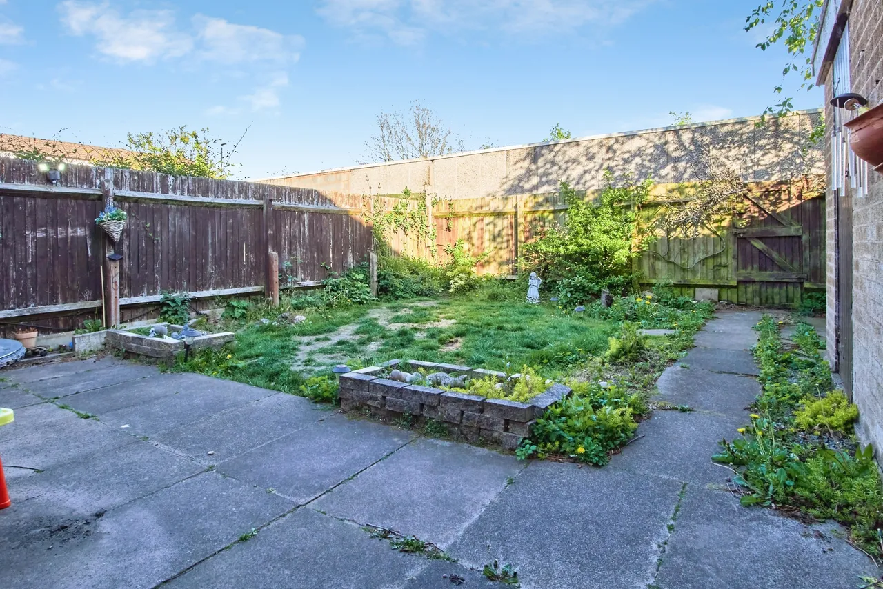 Allens Croft Road, Birmingham, B14, photo 14