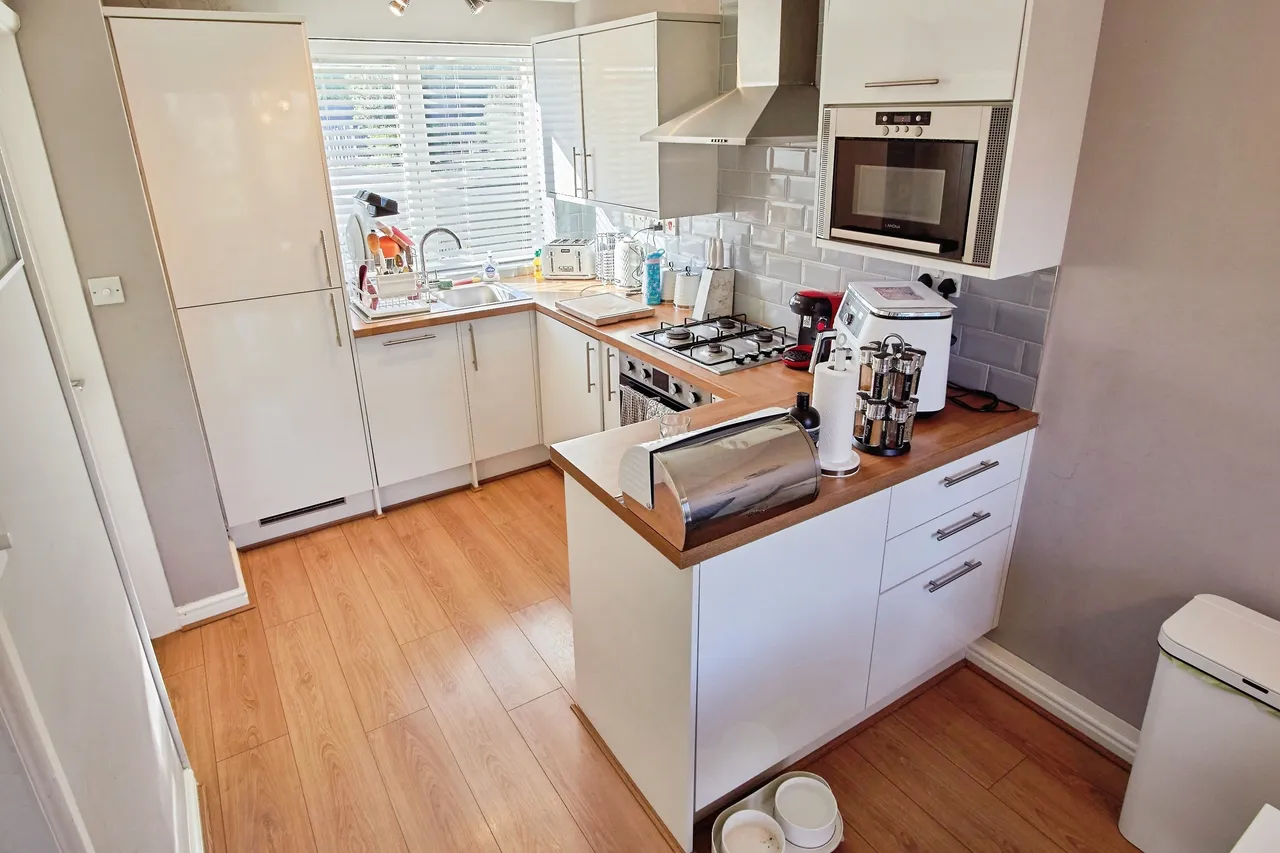 Allens Croft Road, Birmingham, B14, photo 6