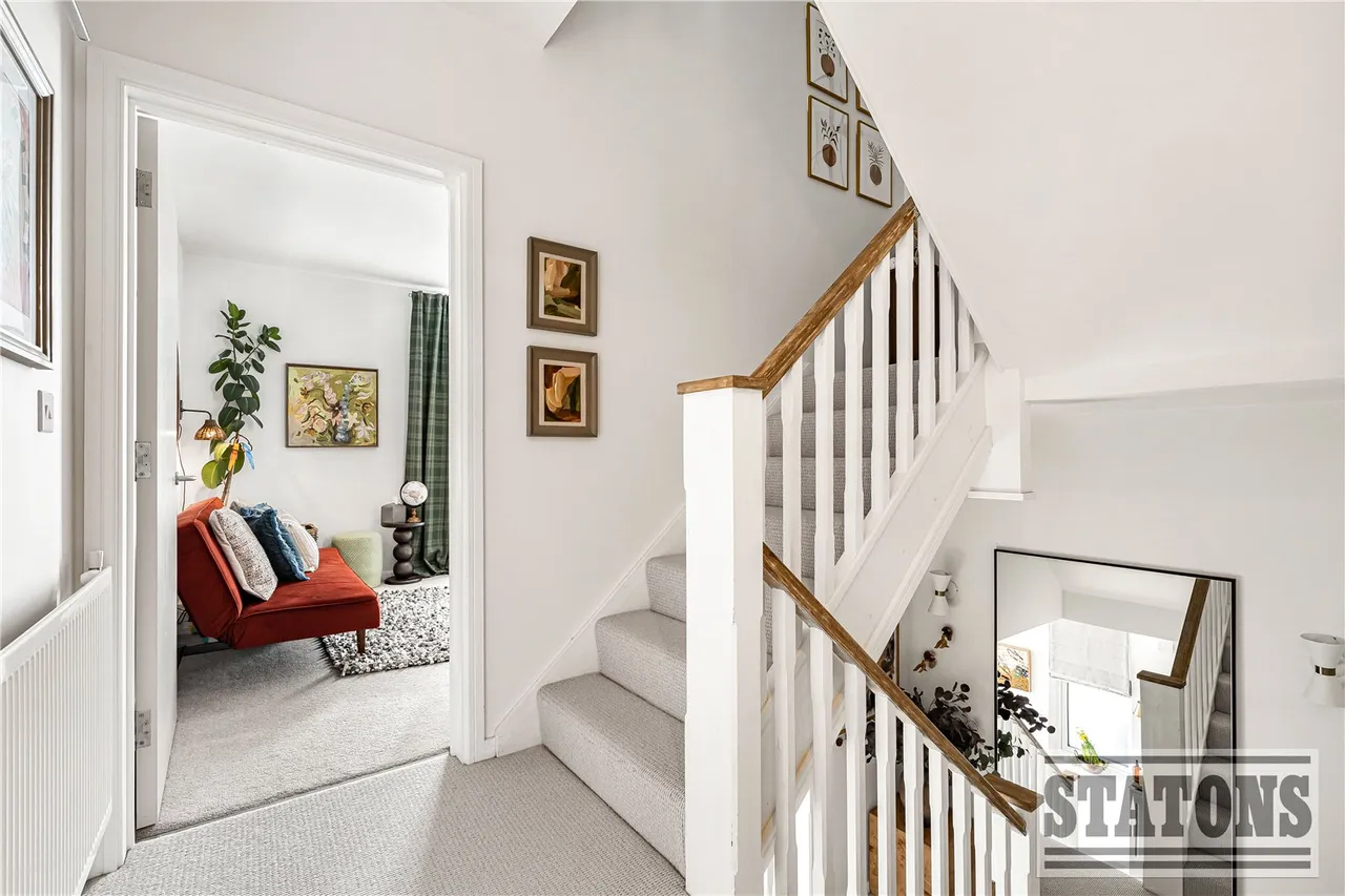 Minotaur Drive, Barnet, EN5 2FS, photo 16