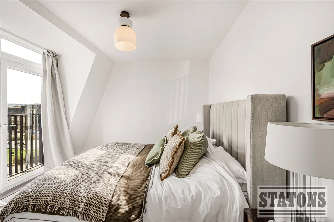 Minotaur Drive, Barnet, EN5 2FS, photo 18