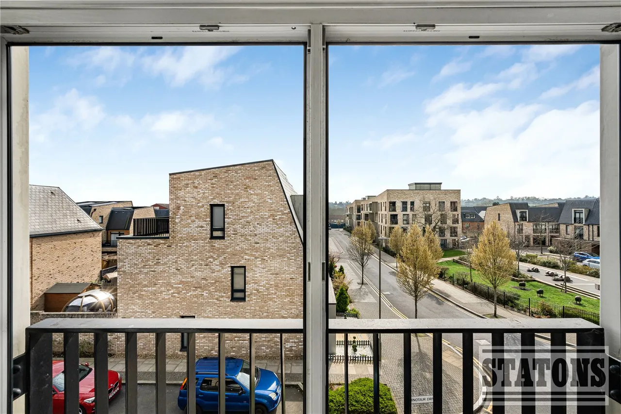 Minotaur Drive, Barnet, EN5 2FS, photo 19