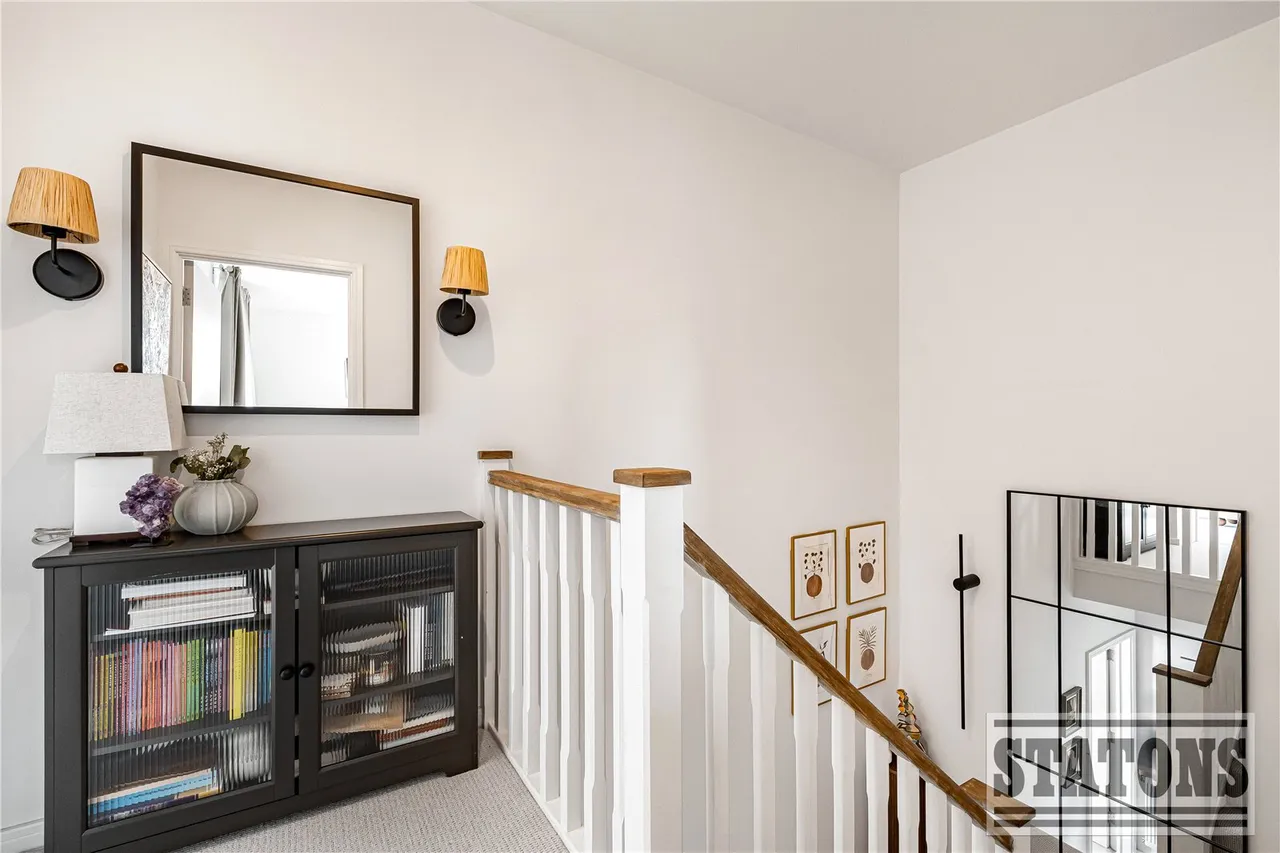 Minotaur Drive, Barnet, EN5 2FS, photo 24