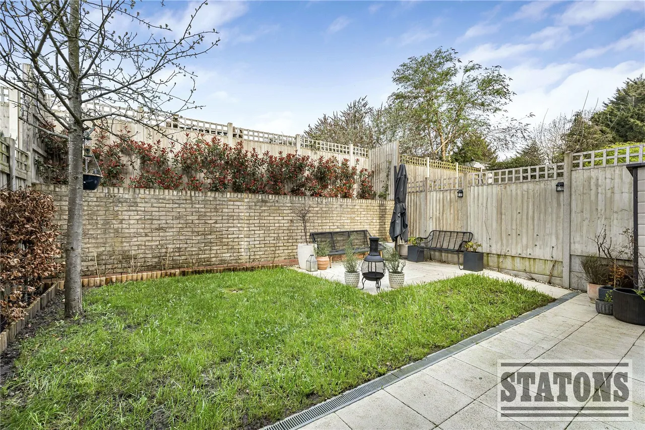 Minotaur Drive, Barnet, EN5 2FS, photo 27