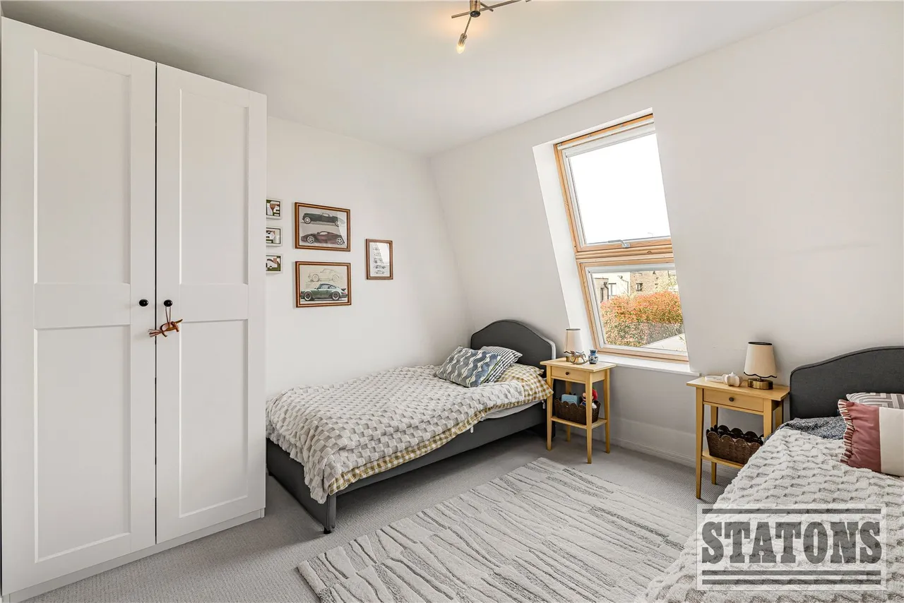 Minotaur Drive, Barnet, EN5 2FS, photo 25