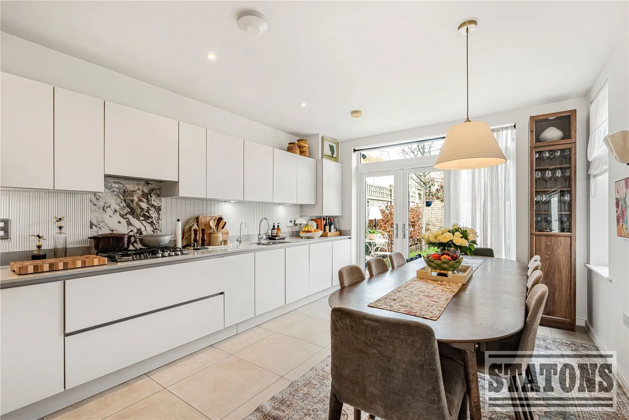 Minotaur Drive, Barnet, EN5 2FS, photo 4