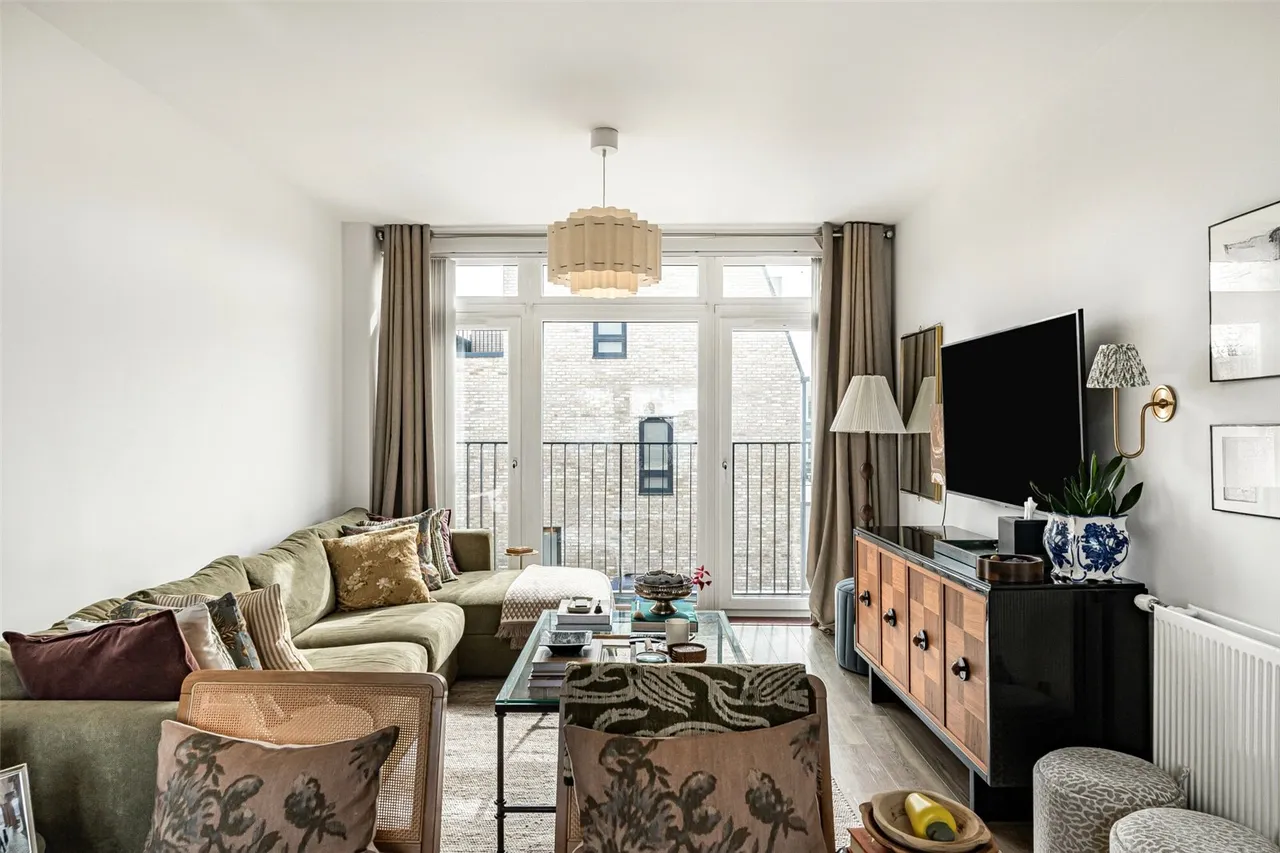 Minotaur Drive, Barnet, EN5 2FS, photo 10