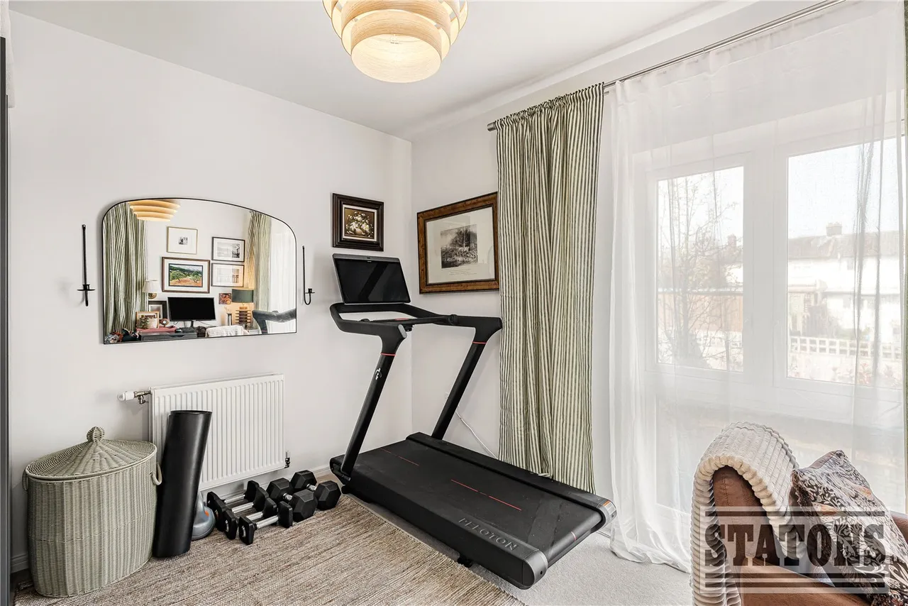 Minotaur Drive, Barnet, EN5 2FS, photo 14