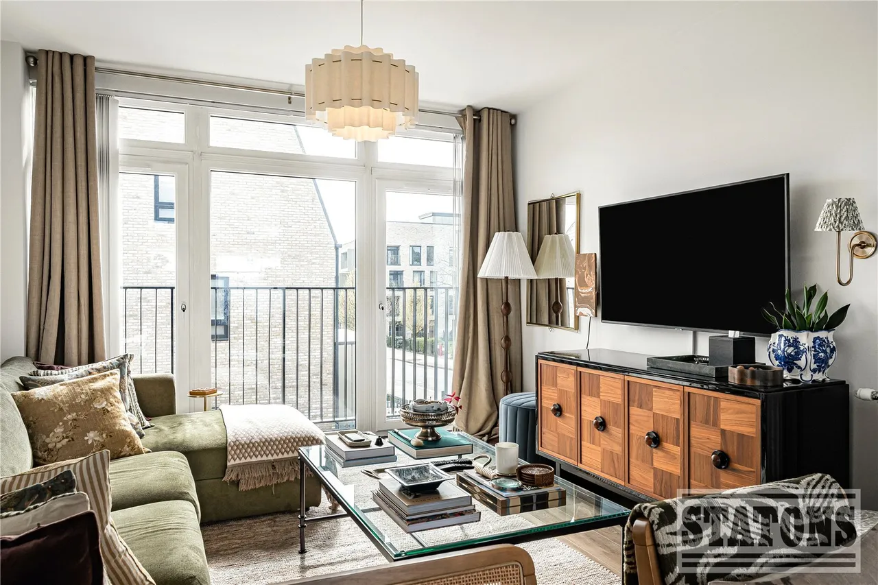 Minotaur Drive, Barnet, EN5 2FS, photo 11