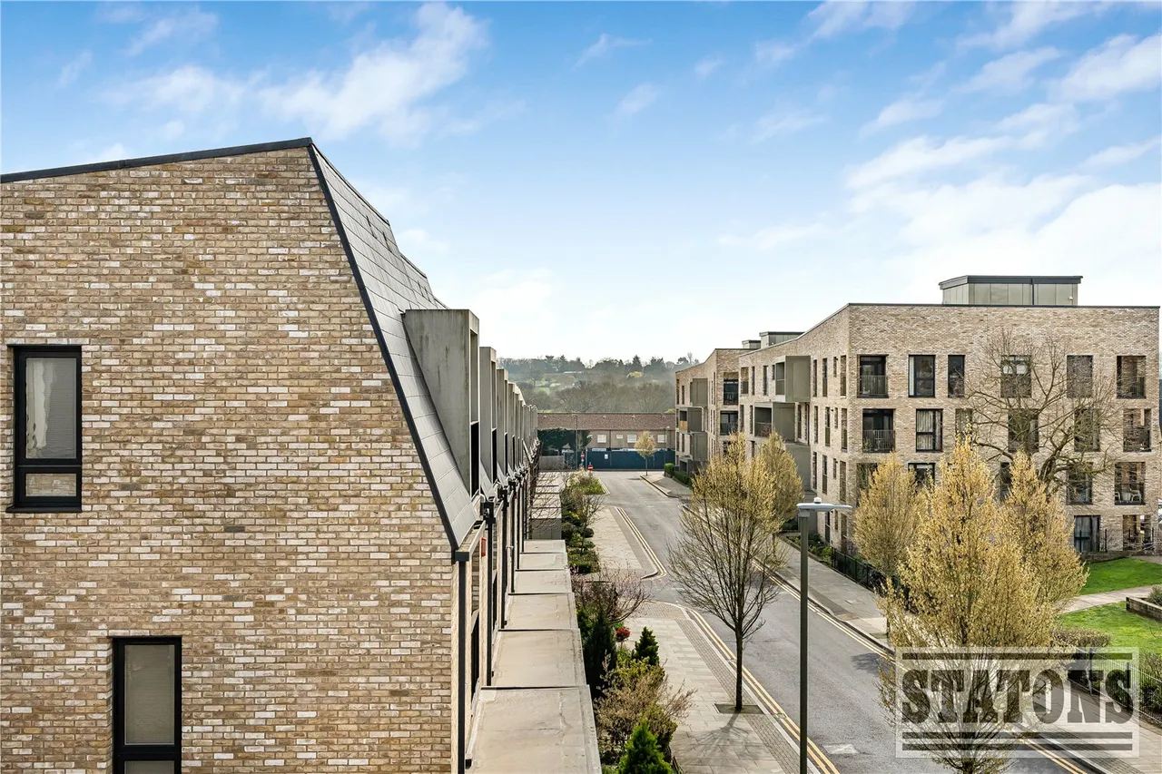 Minotaur Drive, Barnet, EN5 2FS, photo 31