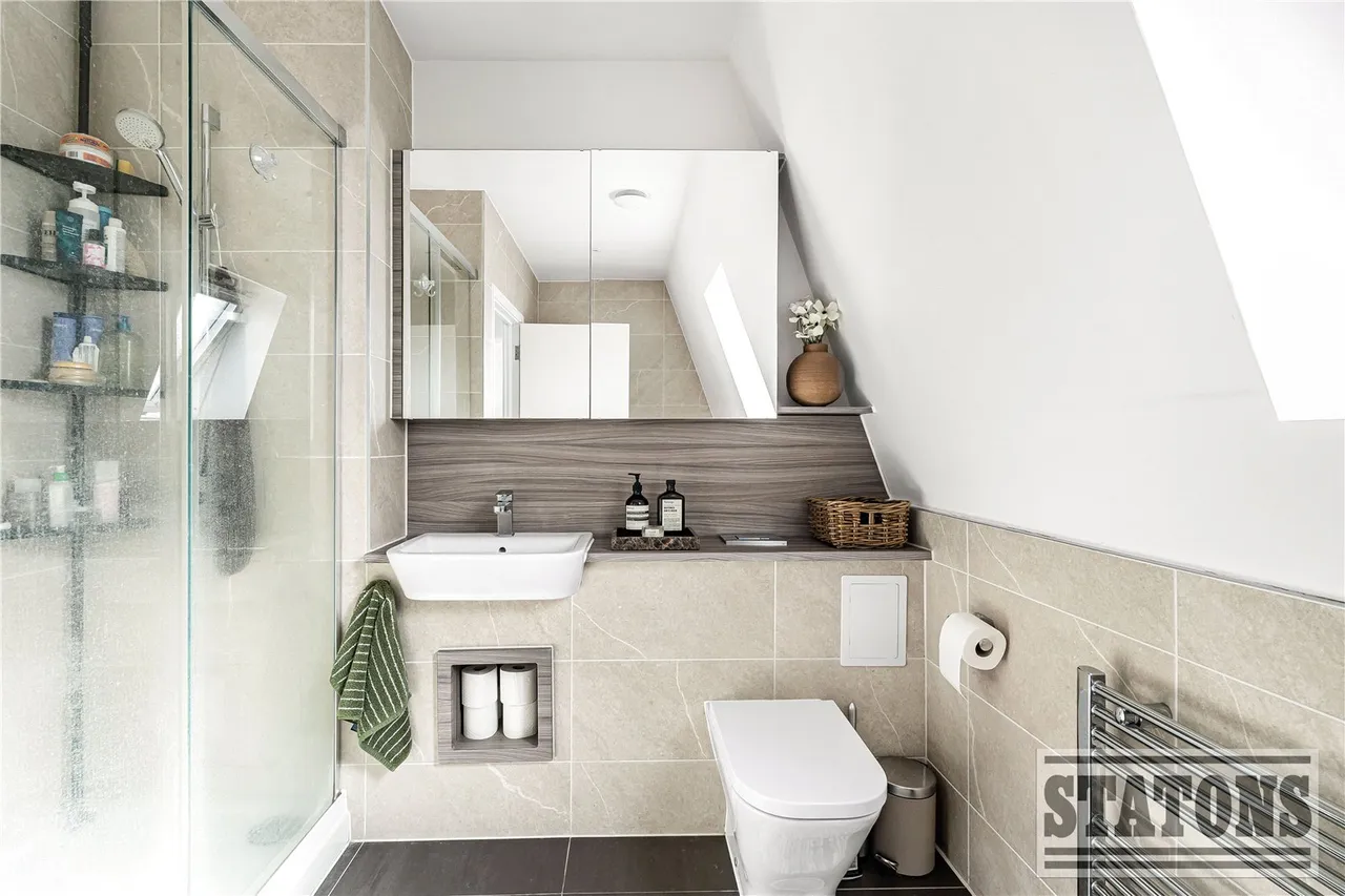 Minotaur Drive, Barnet, EN5 2FS, photo 20