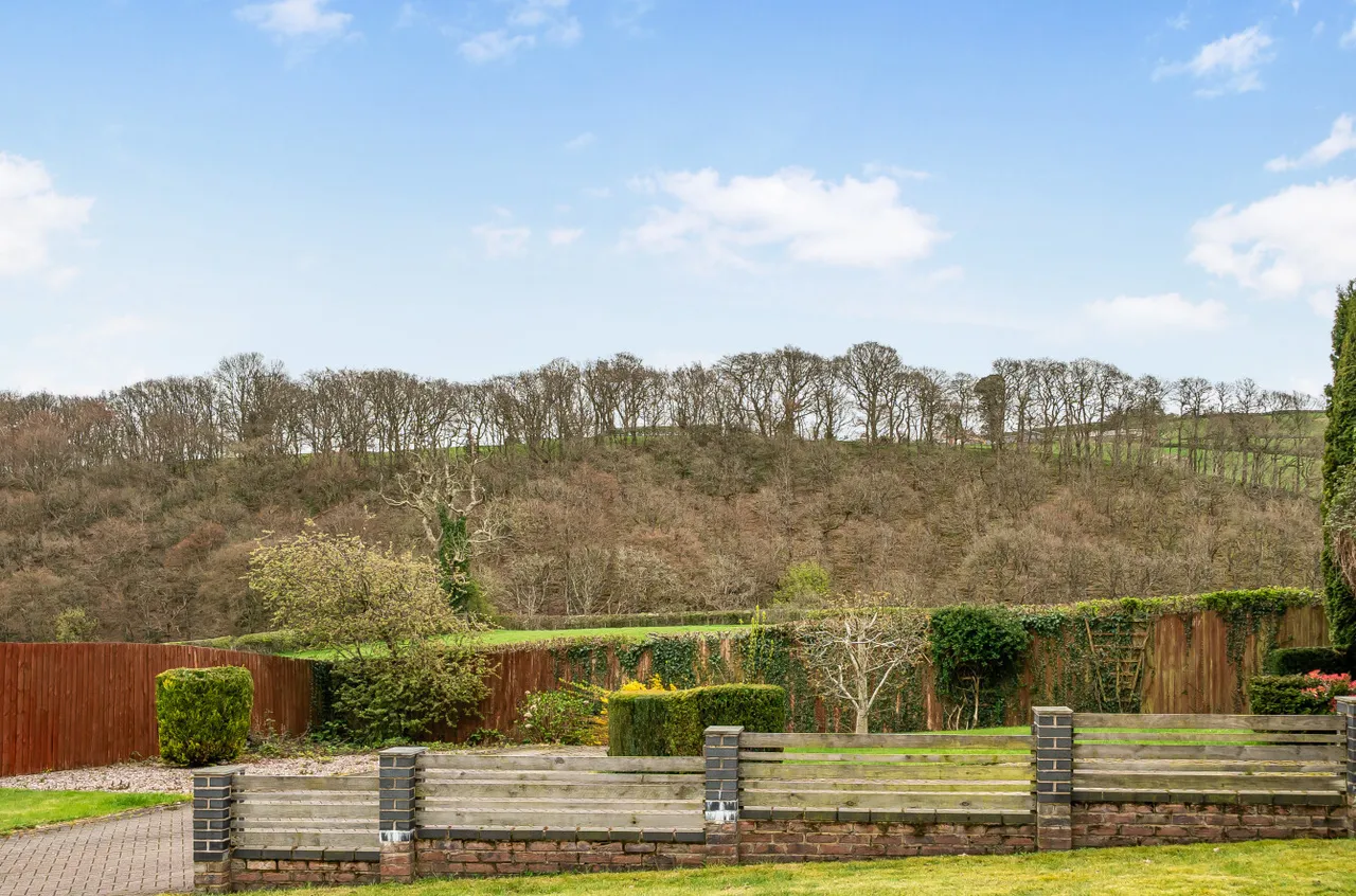 Parc Yr Onnen, Llanfair Caereinion, photo 22