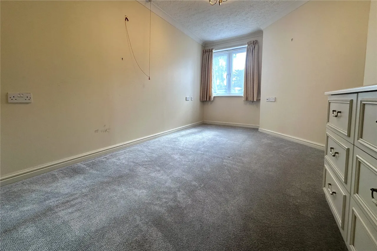 Clarence Road, Fleet, Hampshire, GU51 3SH, photo 11