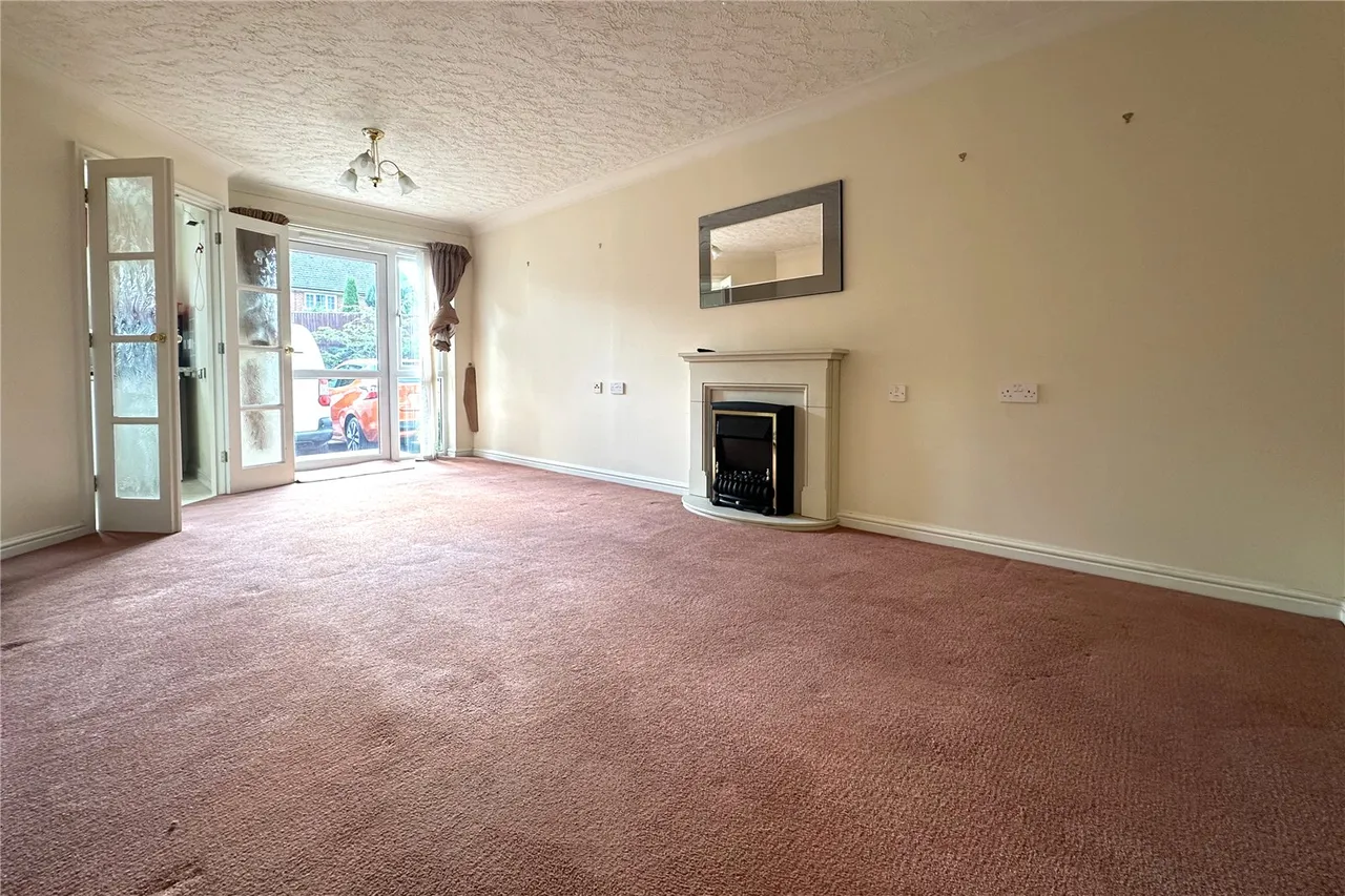 Clarence Road, Fleet, Hampshire, GU51 3SH, photo 5