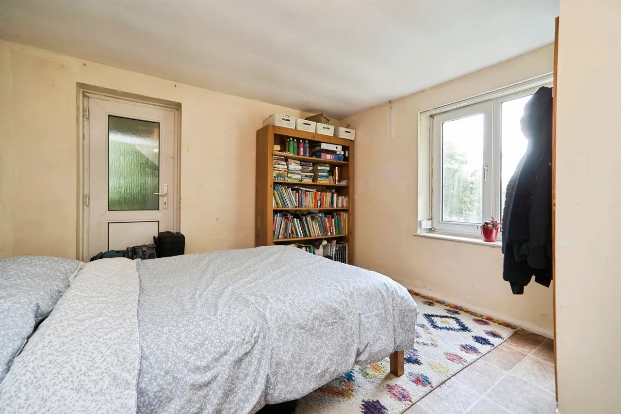 Yate Lane, Oxenhope, Keighley, photo 11