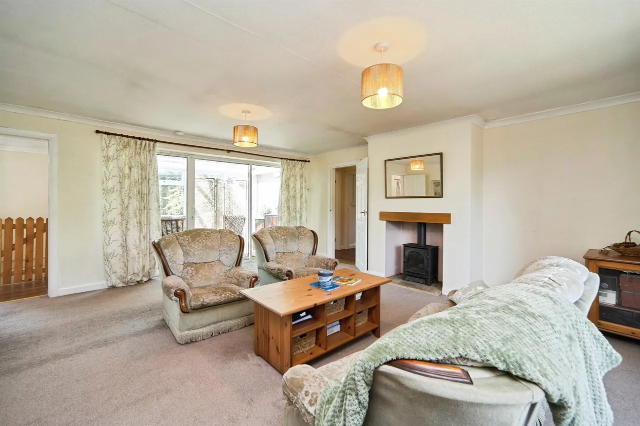 Yate Lane, Oxenhope, Keighley, photo 4