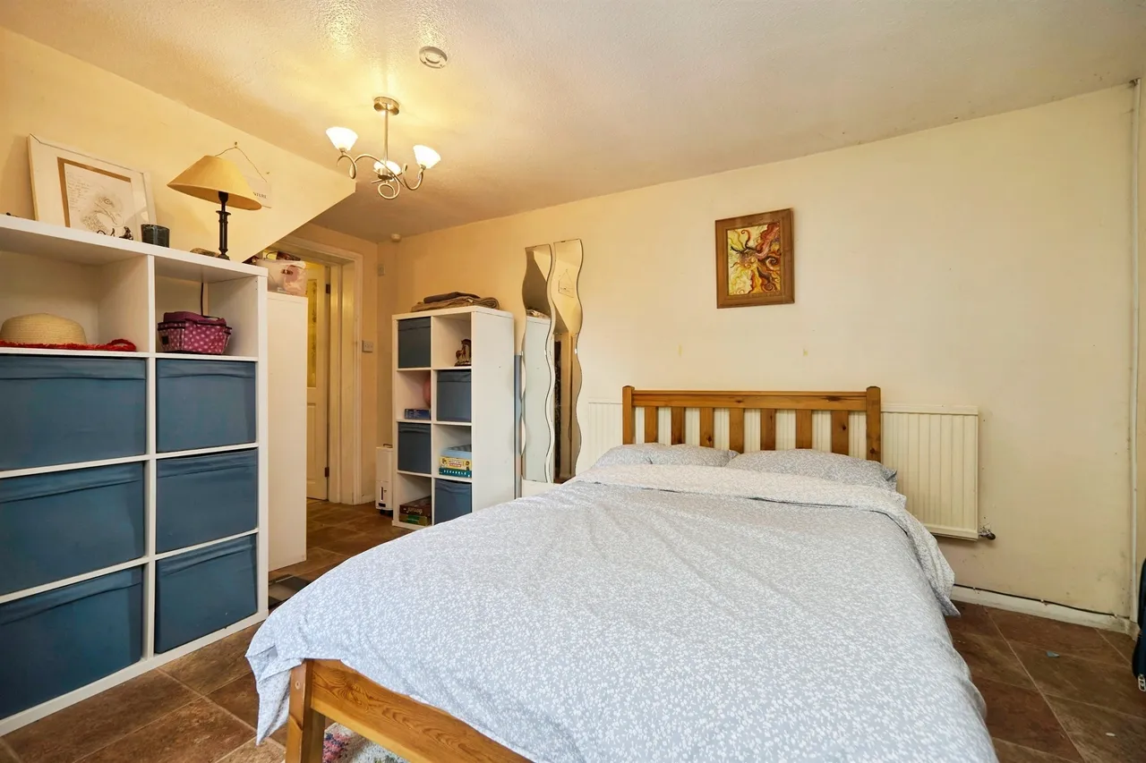 Yate Lane, Oxenhope, Keighley, photo 10