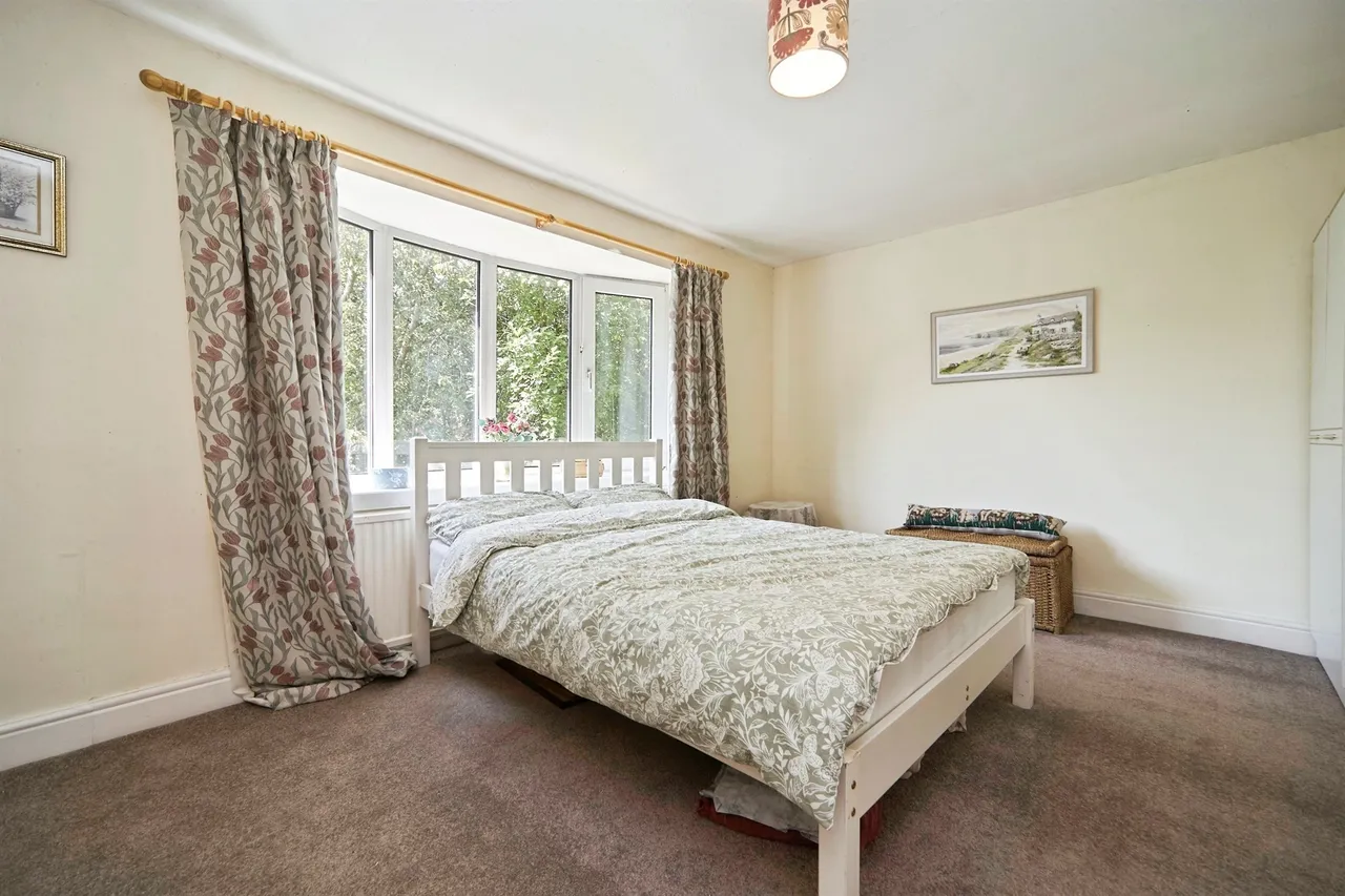 Yate Lane, Oxenhope, Keighley, photo 8