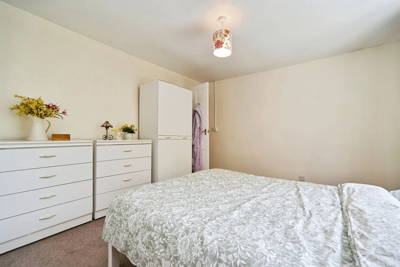 Yate Lane, Oxenhope, Keighley, photo 9