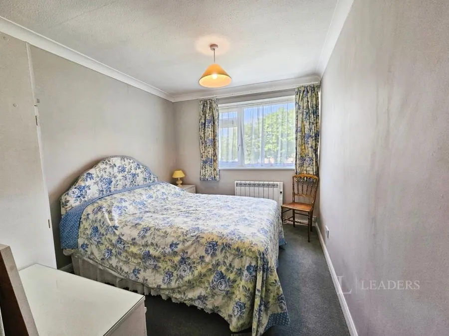 Beacon Drive, Christchurch, BH23, photo 7