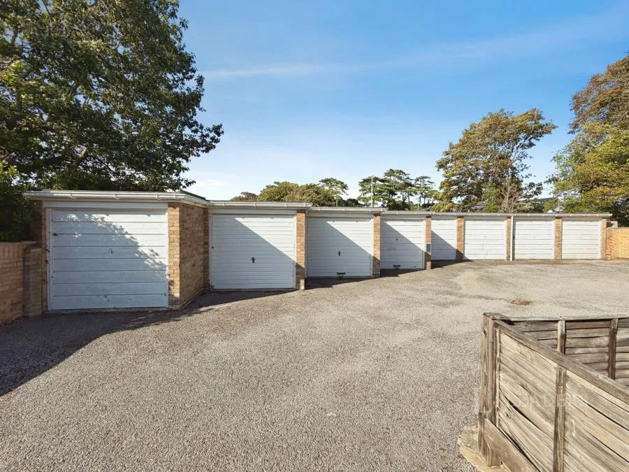 Beacon Drive, Christchurch, BH23, photo 9