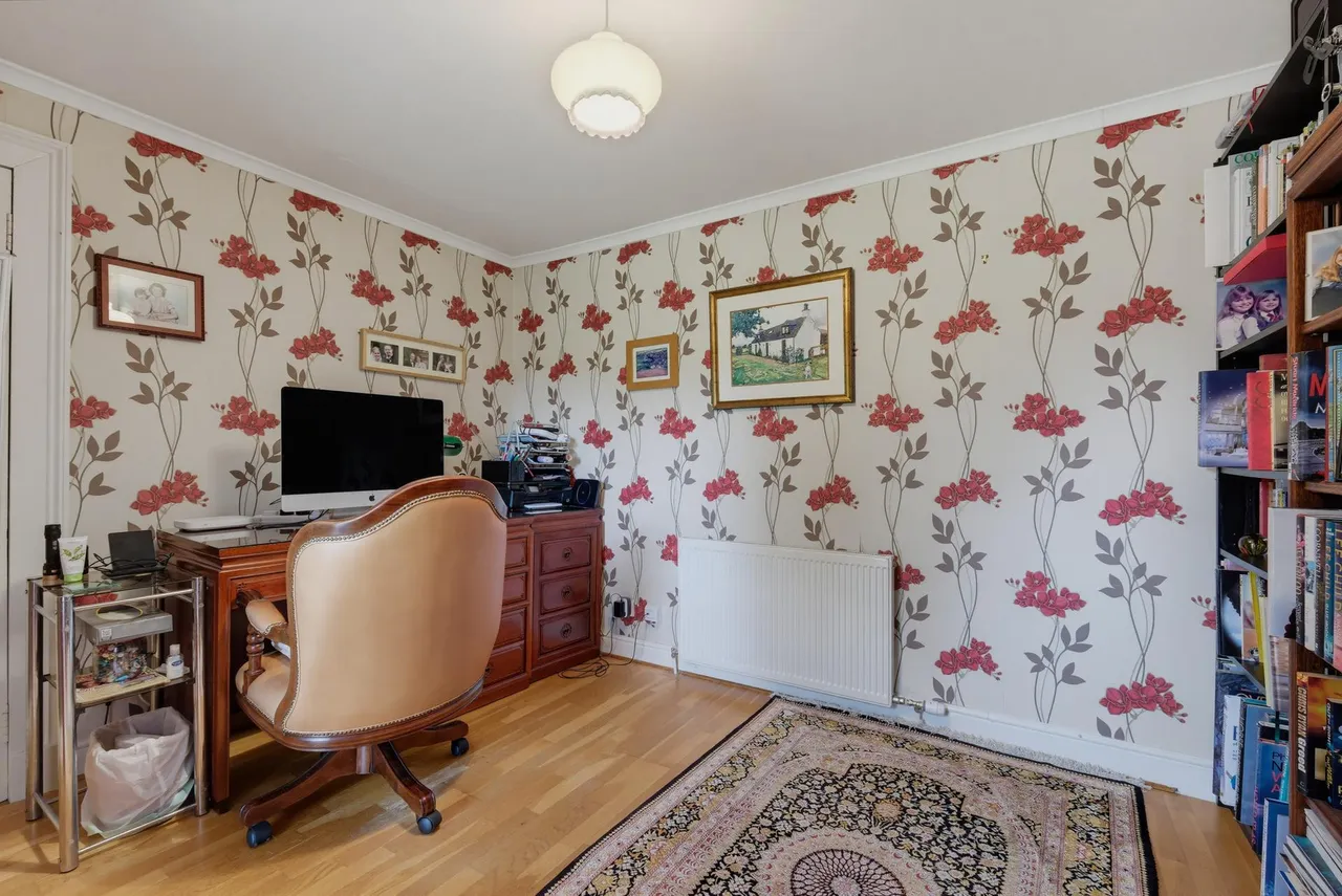 Mill House, Strachan, AB31, photo 26