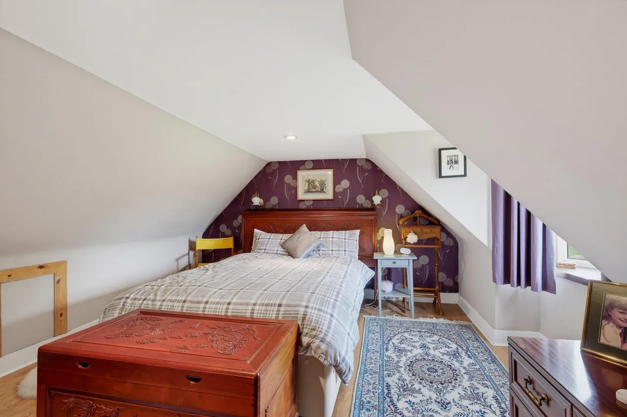 Mill House, Strachan, AB31, photo 29