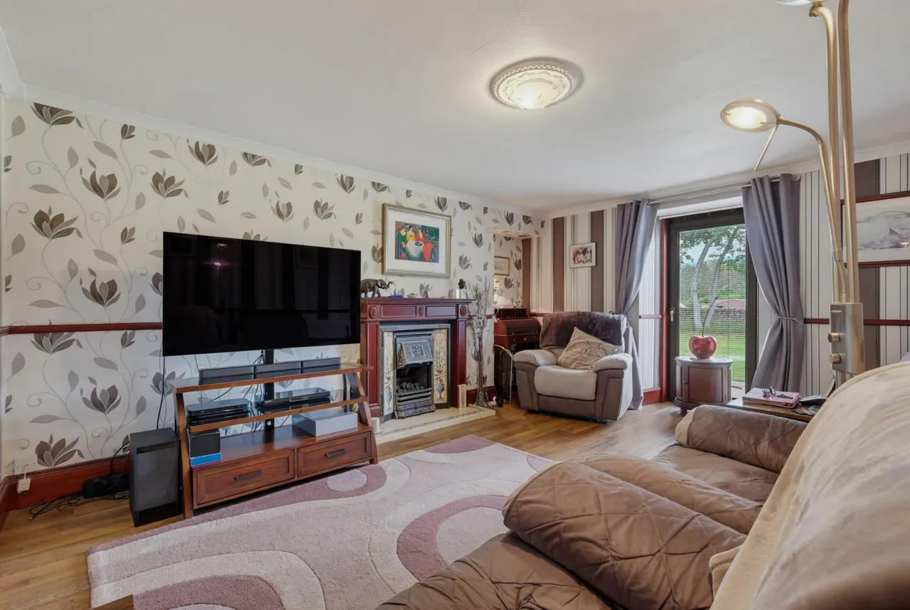 Mill House, Strachan, AB31, photo 14