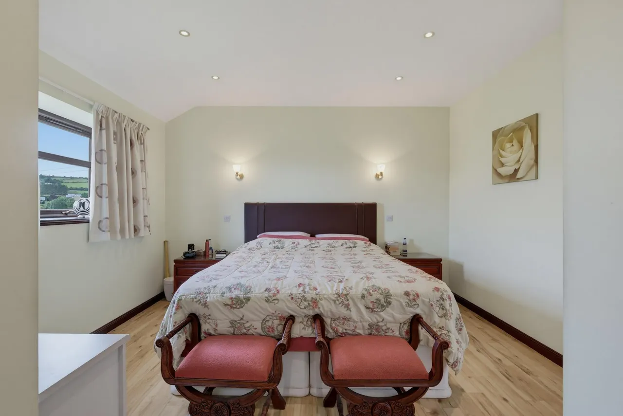 Mill House, Strachan, AB31, photo 18
