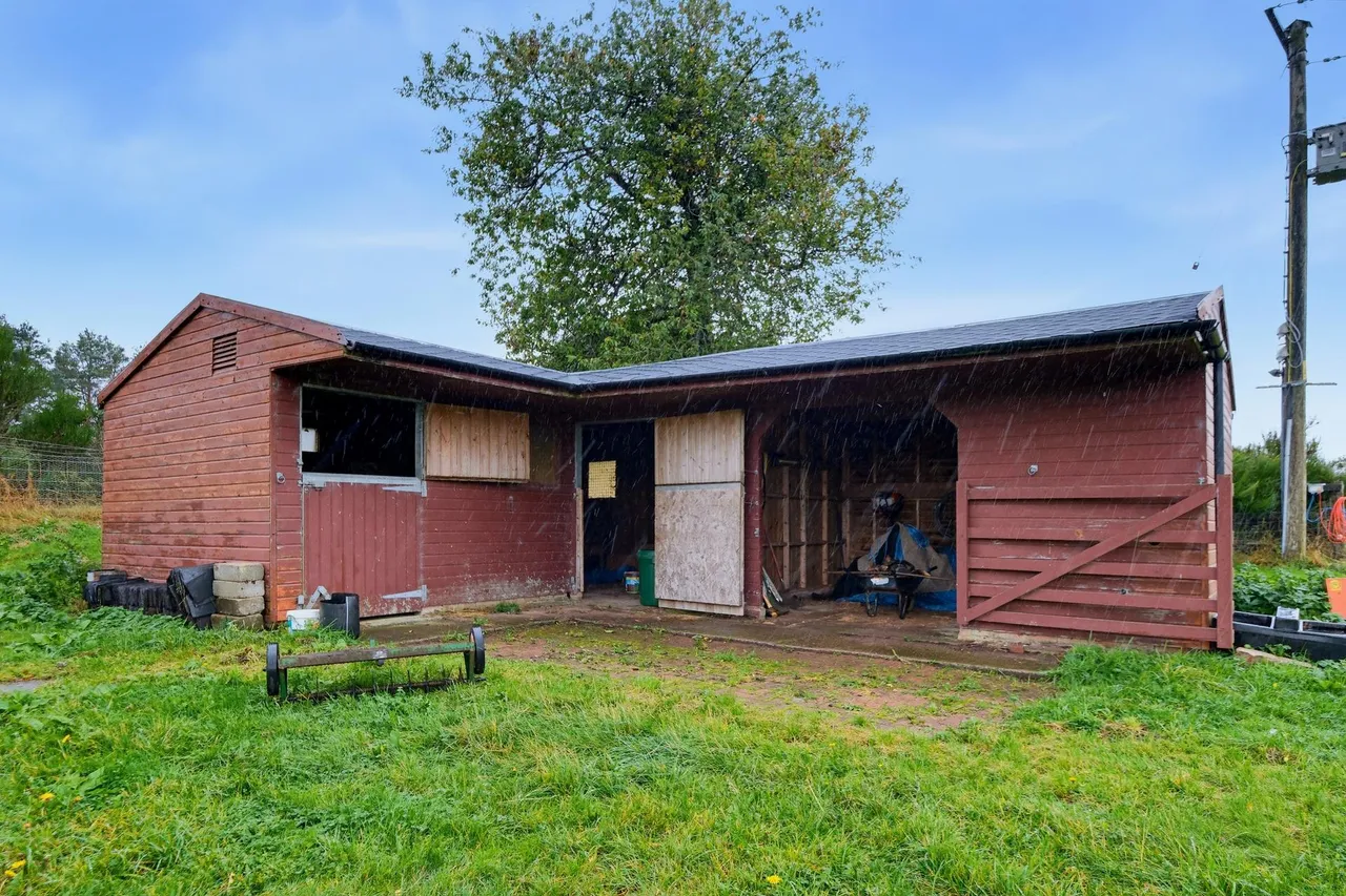 Mill House, Strachan, AB31, photo 46