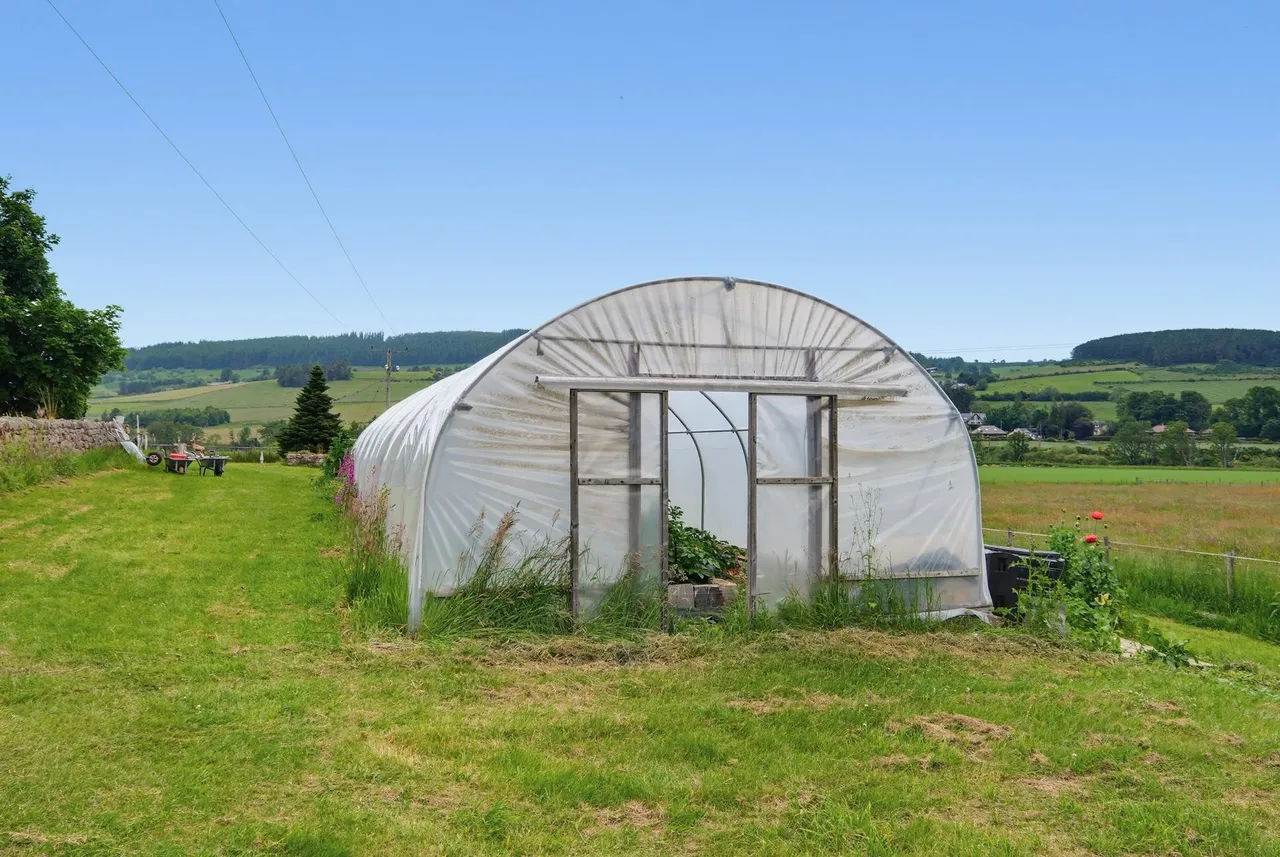 Mill House, Strachan, AB31, photo 41