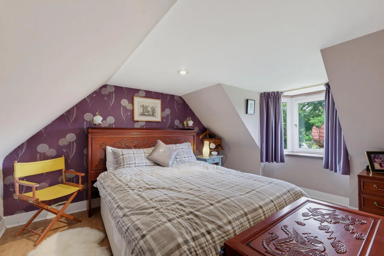 Mill House, Strachan, AB31, photo 30