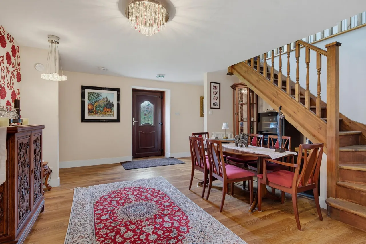 Mill House, Strachan, AB31, photo 9