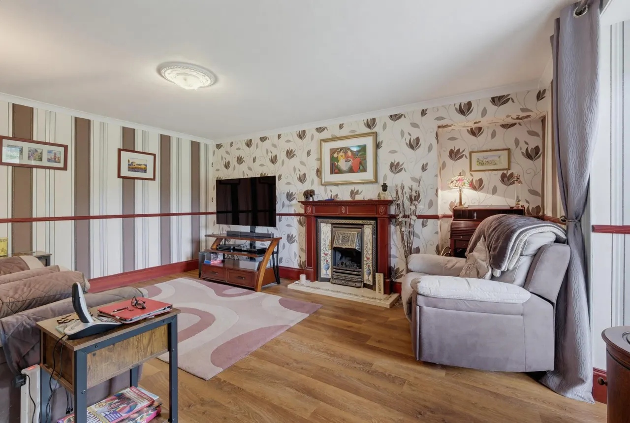 Mill House, Strachan, AB31, photo 12