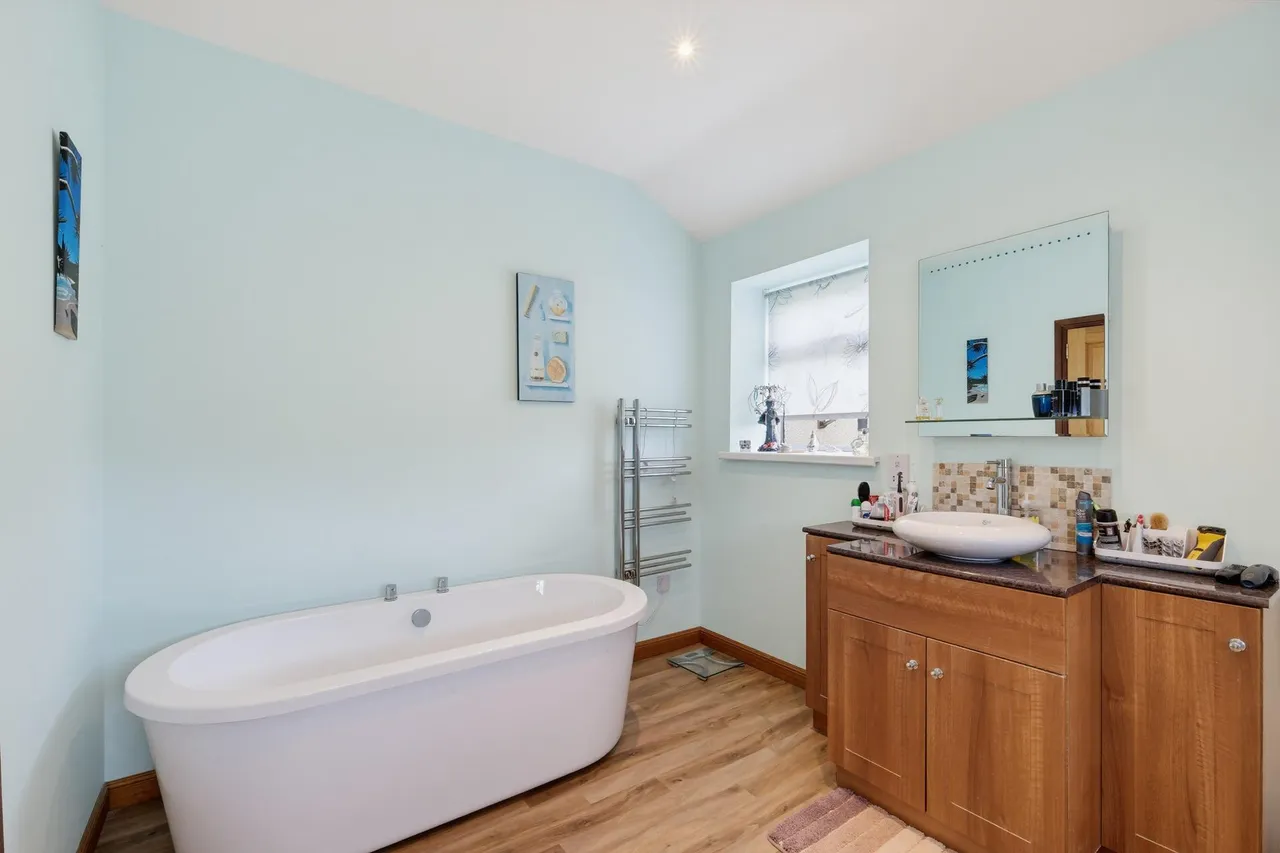 Mill House, Strachan, AB31, photo 21