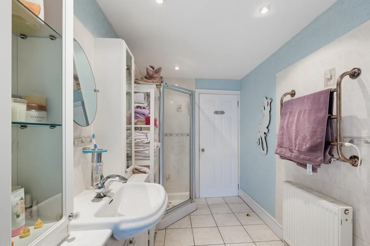 Mill House, Strachan, AB31, photo 28