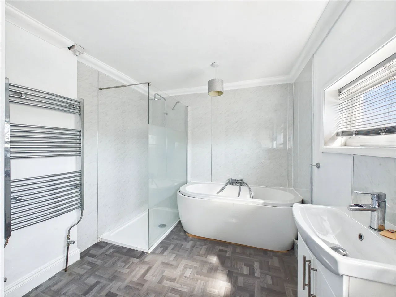 Maidstone Road, Felixstowe, IP11, photo 7