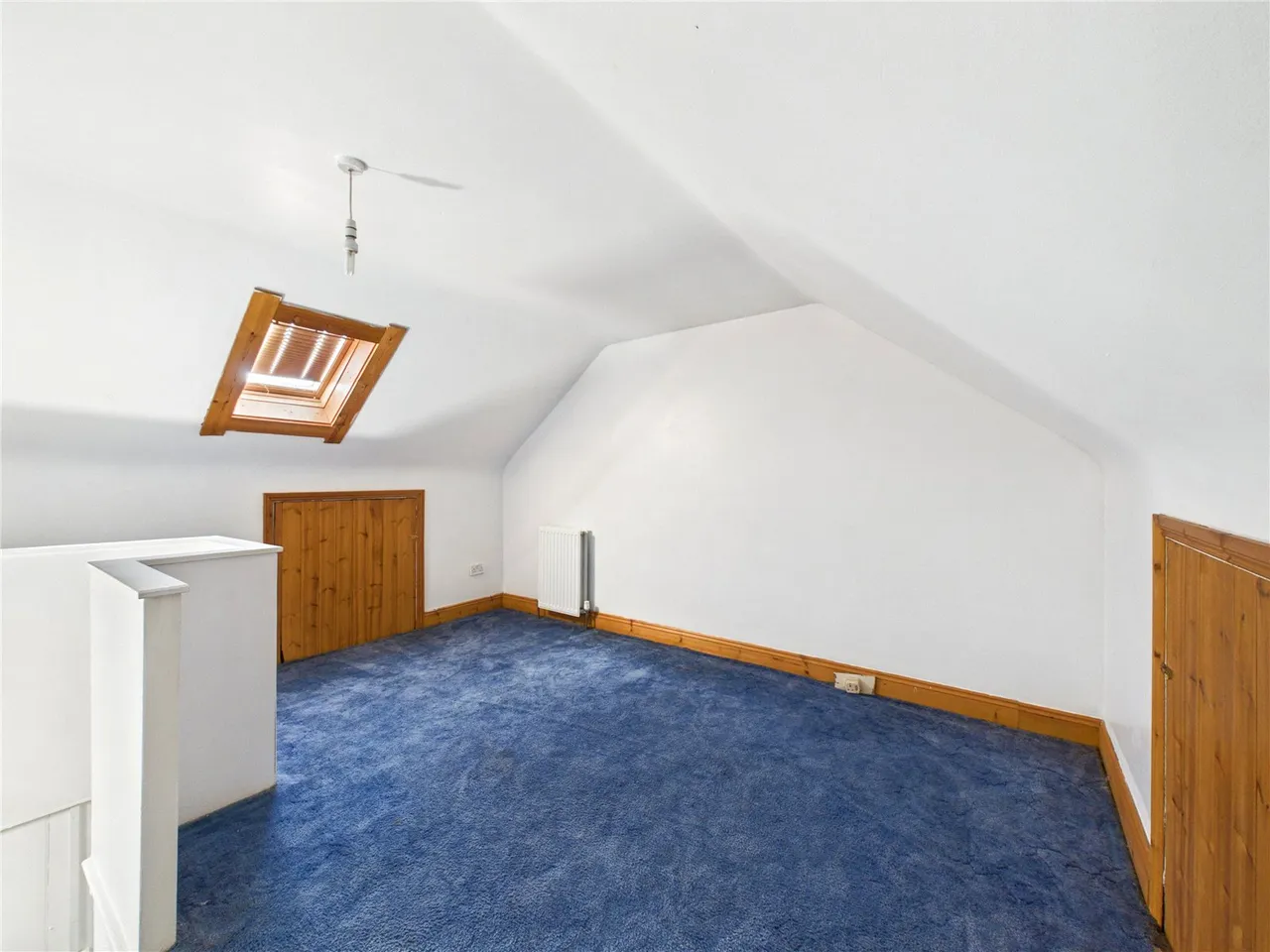 Maidstone Road, Felixstowe, IP11, photo 22