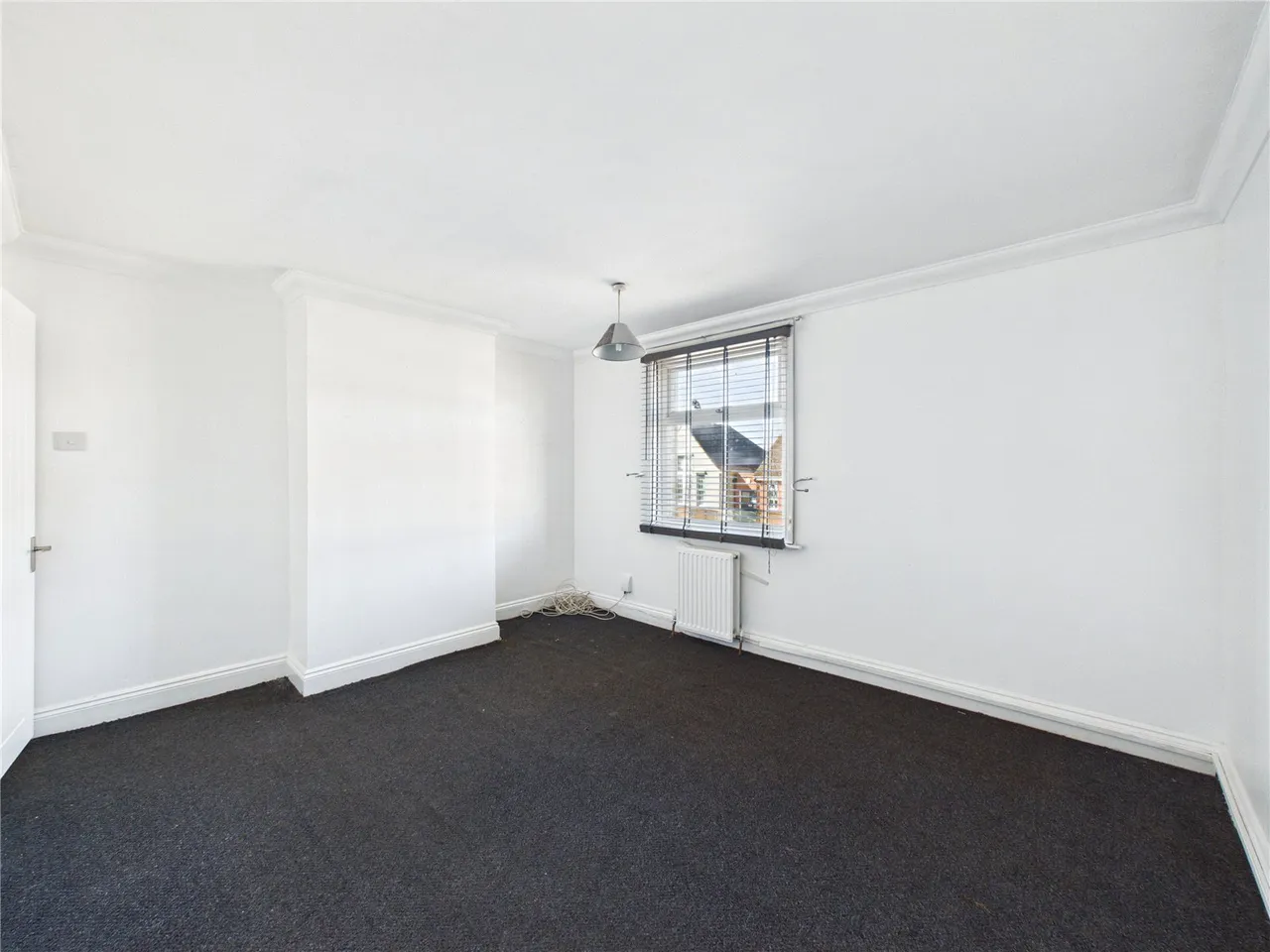 Maidstone Road, Felixstowe, IP11, photo 18