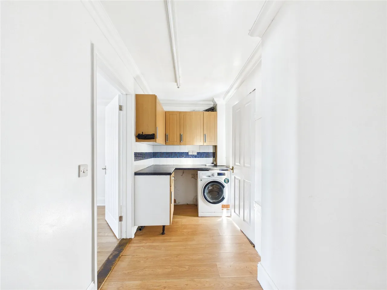 Maidstone Road, Felixstowe, IP11, photo 8