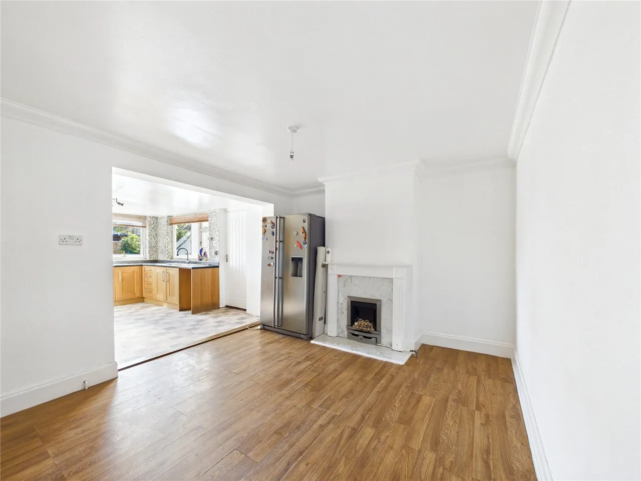 Maidstone Road, Felixstowe, IP11, photo 5