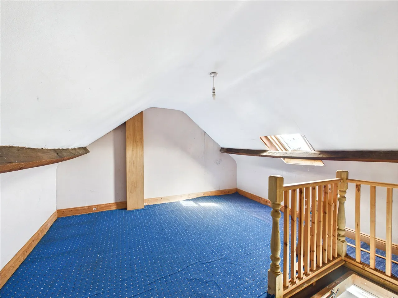 Maidstone Road, Felixstowe, IP11, photo 9