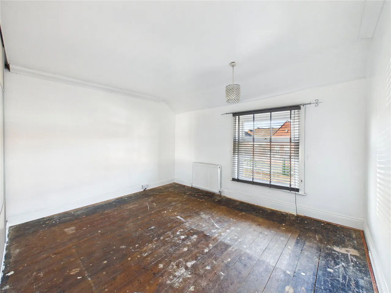 Maidstone Road, Felixstowe, IP11, photo 11