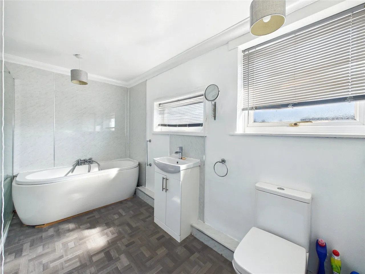 Maidstone Road, Felixstowe, IP11, photo 12