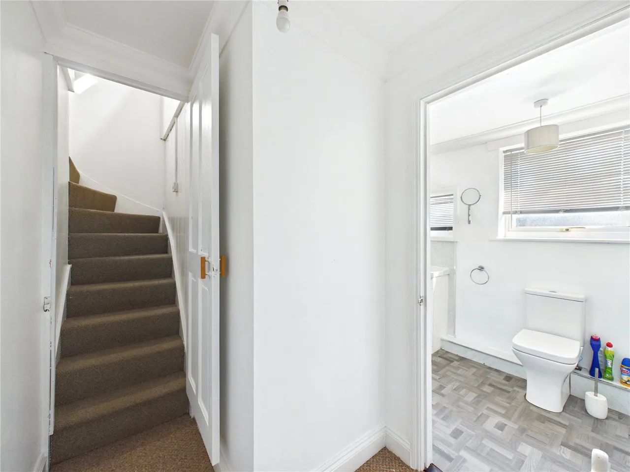 Maidstone Road, Felixstowe, IP11, photo 19