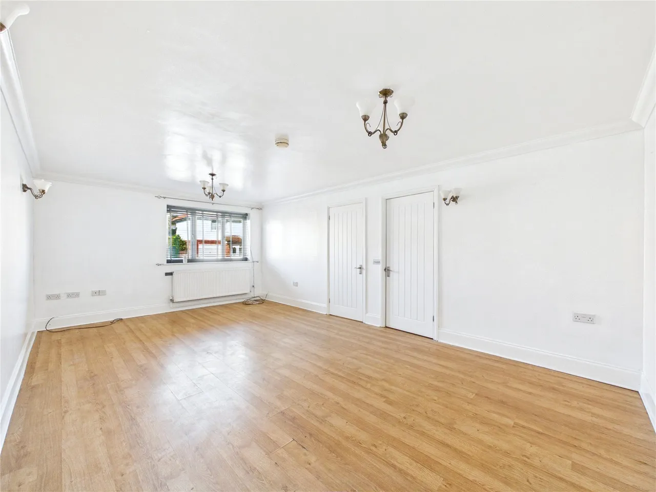 Maidstone Road, Felixstowe, IP11, photo 6