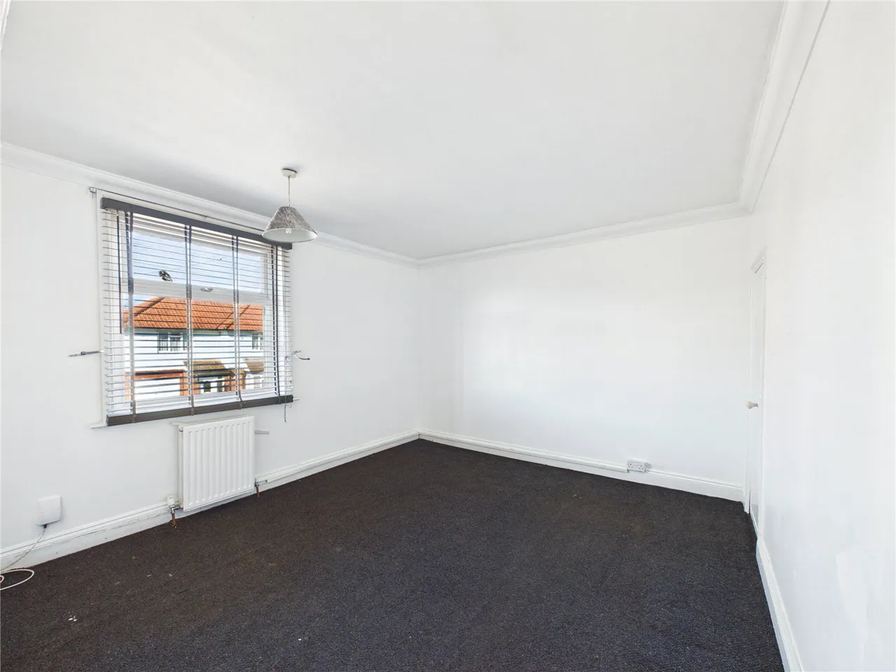 Maidstone Road, Felixstowe, IP11, photo 15